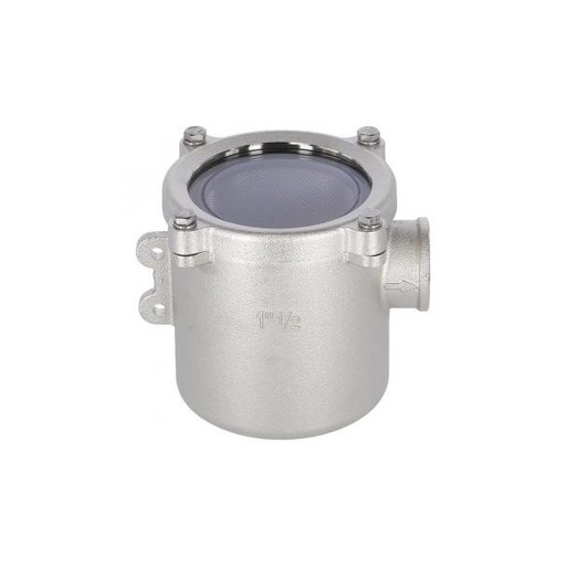 [04025] Waterfilter