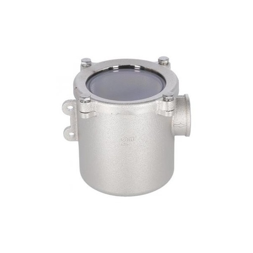 [04037] Waterfilter