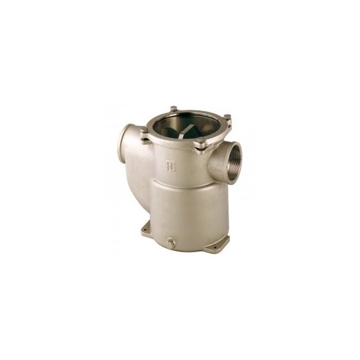 [04029] Waterfilter