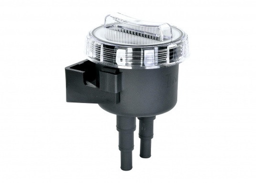 [PM56.0470] Thor waterfilter