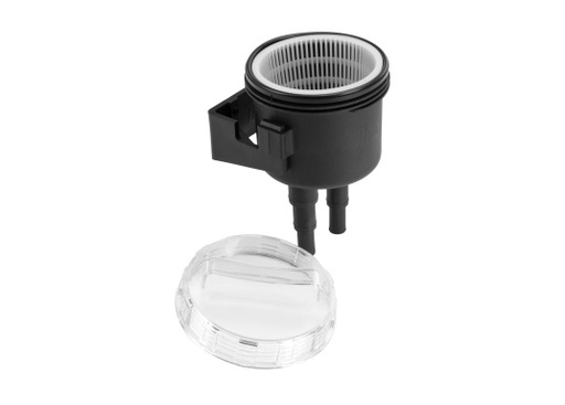 [PM56.0480] Thor waterfilter
