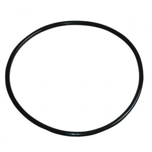 [PM56.0474] O-ring voor Thor waterfilter 12-16-19mm