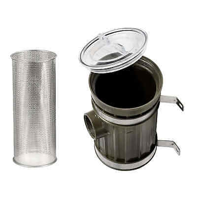 [EU17.647.02] Waterfilter