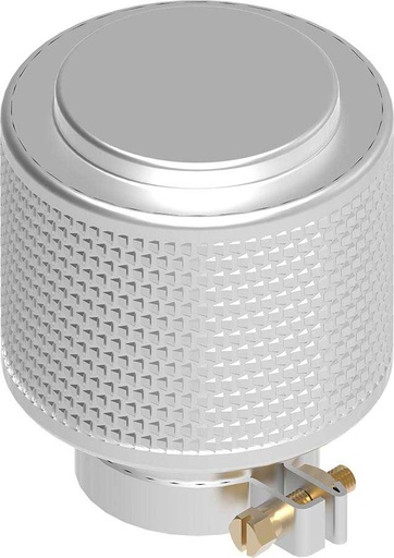 [BLLF100] Luchtfilter