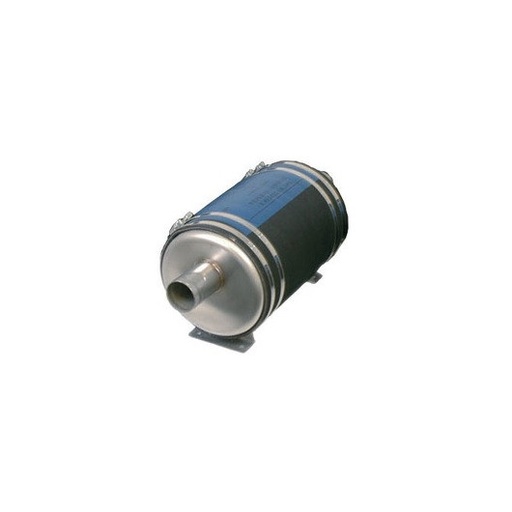 [PMP1017] Waterlock 7,5 ltr - TYPE A