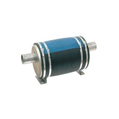 [PMP1020] Waterlock 7,5 ltr - TYPE A