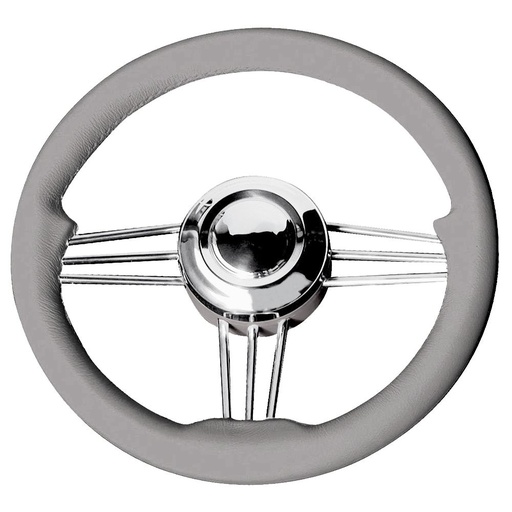 [SV-T14G/35] Stuurwiel