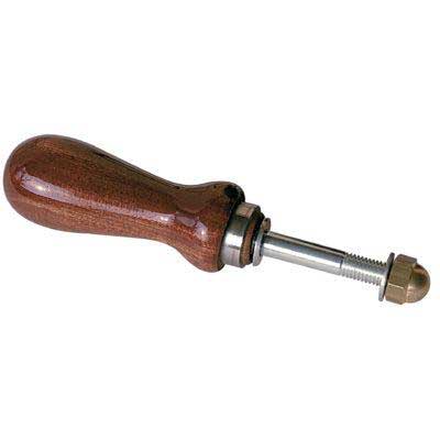 [SV-TMF] Savoretti handle voor type 3 en 3B