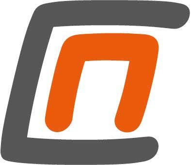 [MANHWKR0549K] Racor filterkop - enkel