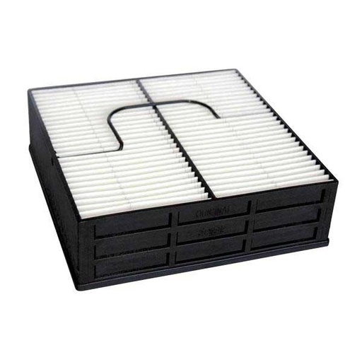 [SNSE04030] Filter element 04030