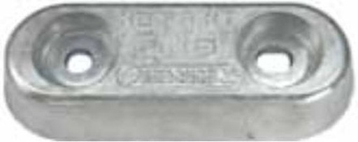 [TA0601] Anode type 15