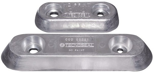 [TA0602] Anode type 25