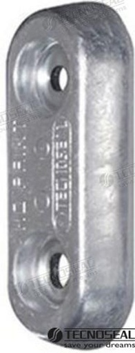 [TA0603] Anode type 15