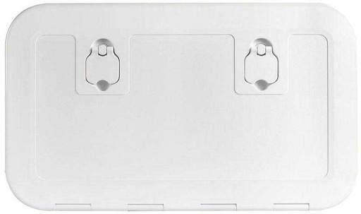 [EU20.292.00] Inspectieluik