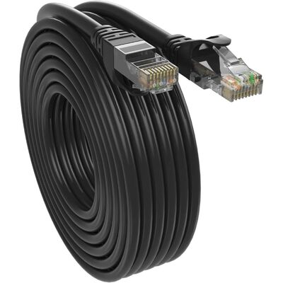 [ST0101300901] OnDeck™ relaisschakelaar (12Vdc)