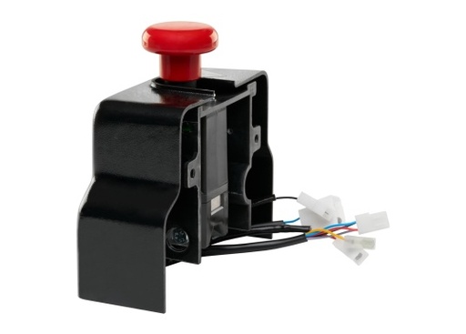 [AS9104850] AUT.HOOFDSCHAK.ALLE TYPEN 12V