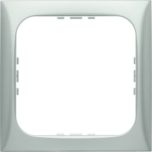 [BK919712568] BK 1-VOUDIGE AFDEKRAAM T VOOR TRUMA-ELE