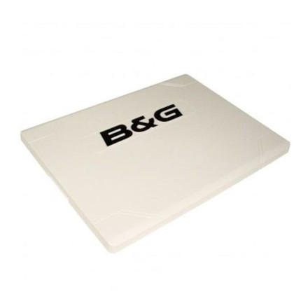 [BNG00013701001] Vulcan 9 Suncover
