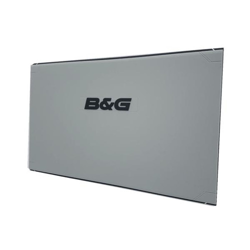 [BNG00013744001] ZEUS3 - 7 SUN COVER