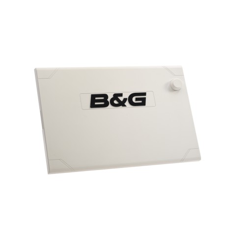 [BNG00013746001] ZEUS3 - 12 SUN COVER