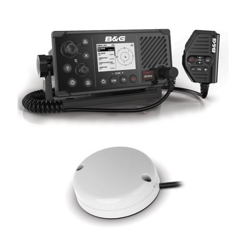 [BNG00014056001] VHF,SUNCOVER,V20