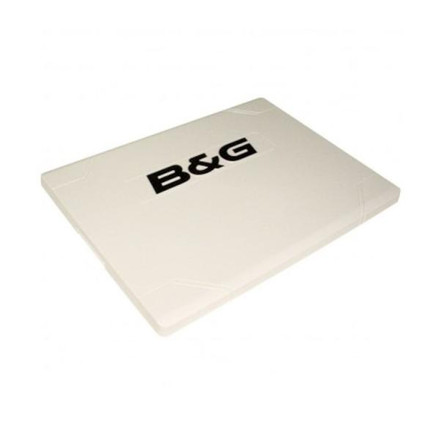 [BNG00014228001] Vulcan 7R Suncover