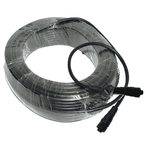 [BNG00014397001] WS300 35M (115') CABLE