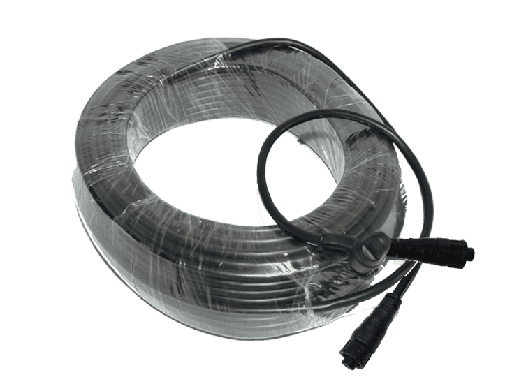 [BNG00014398001] WS300 50M (164') CABLE