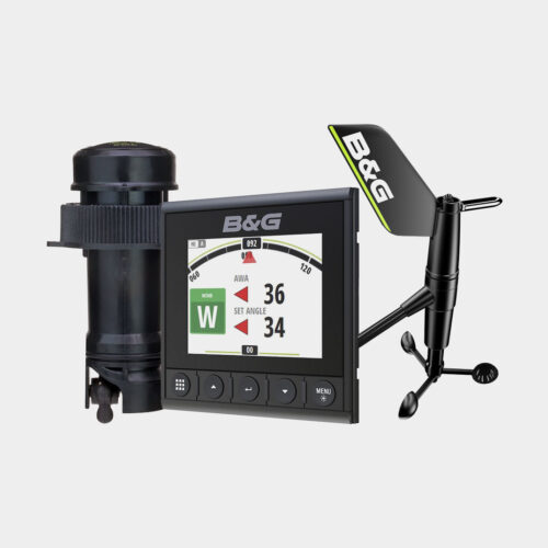 [BNG1350A170] Fastnet Cable, 2 m (6.6 ft)