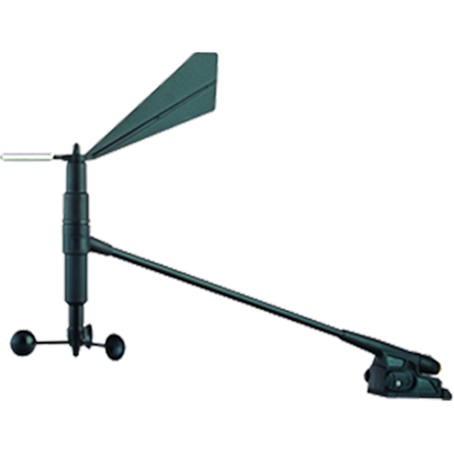 [BNG21300002] 213 Masthead Unit