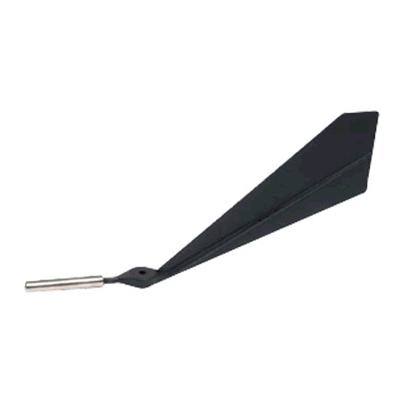 [BNG21310056] MHU Vane