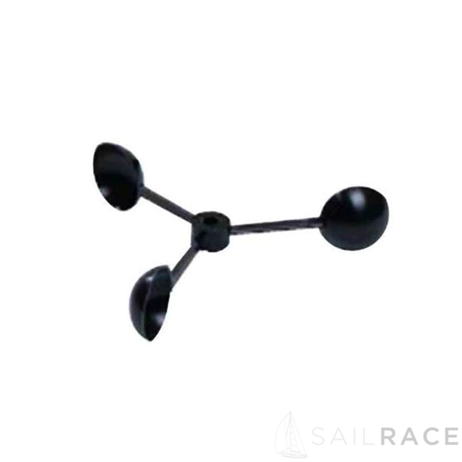 [BNG21330027] MHU Cups
