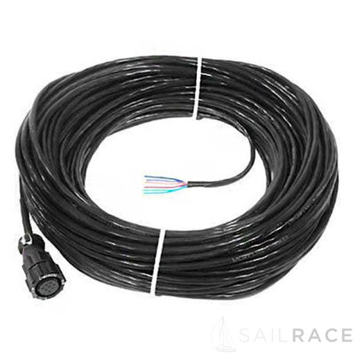 [BNGBGH030007] VMHU Mast Cable 50m