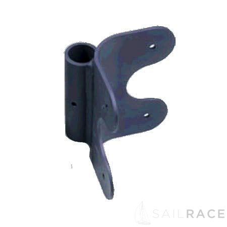 [BNGBGH030009] VMHU Face Bracket