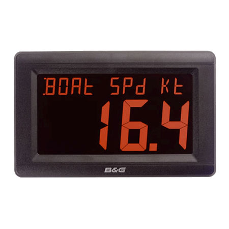 [BNGBGH240001] 30/30HV Display Pack