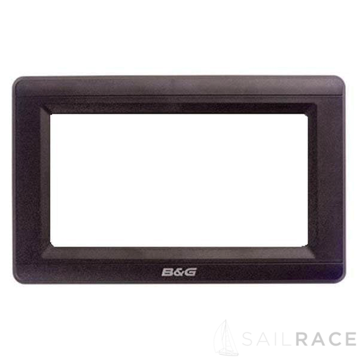 [BNGBGH241011] 30/30HV Bezel (black)