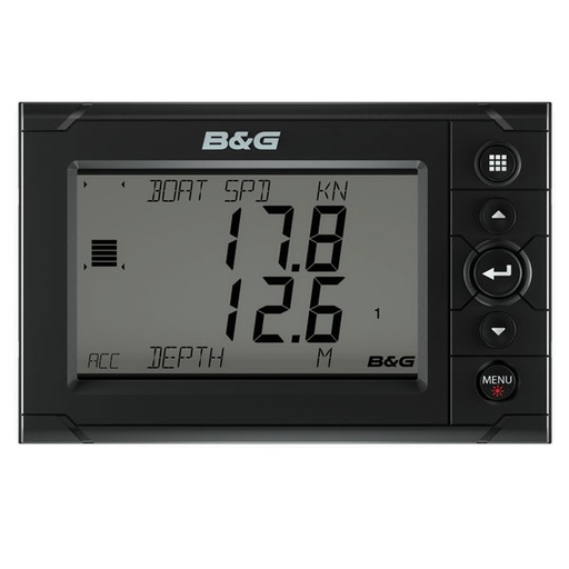[BNGBGH290001] 20/20HV Display Pack