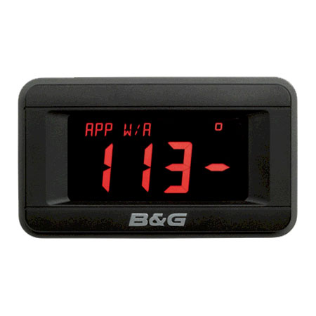 [BNGBGH320001] 10/10HV Display Pack