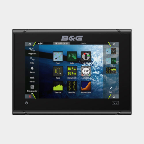 [BNGMHUMLDGS] MHU Mouldings