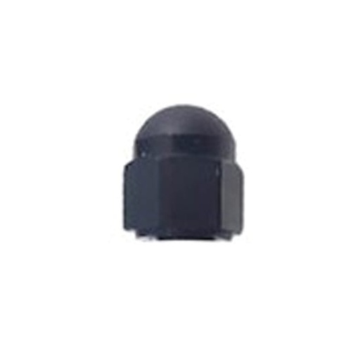 [BNGMHUNUTS] MHU Nuts