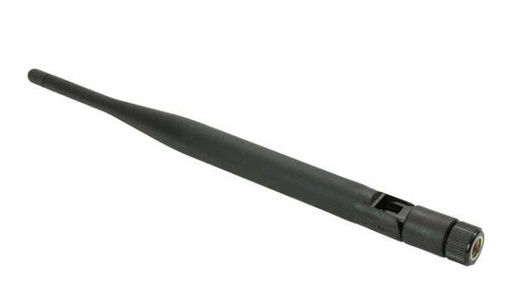 [ST0101326630] Externe WiFi-antenne voor Cortex M1