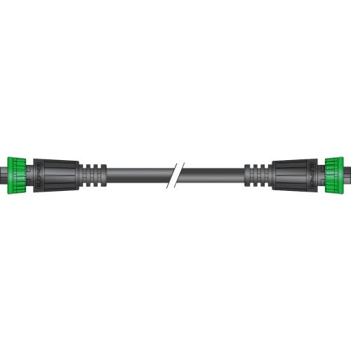 [AS9107820] S-Link™ spur-stroomkabel