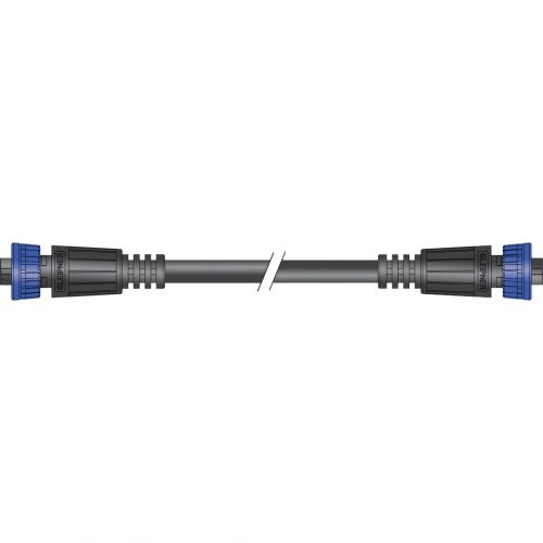 [AS9107860] S-Link™ backbone control kabel